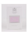 Creed Spring Flower Eau de Parfum 75ml