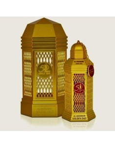 al_haramain_golden_oud_unisex_eau_de_parfum_100ml_6291106811599_oferta