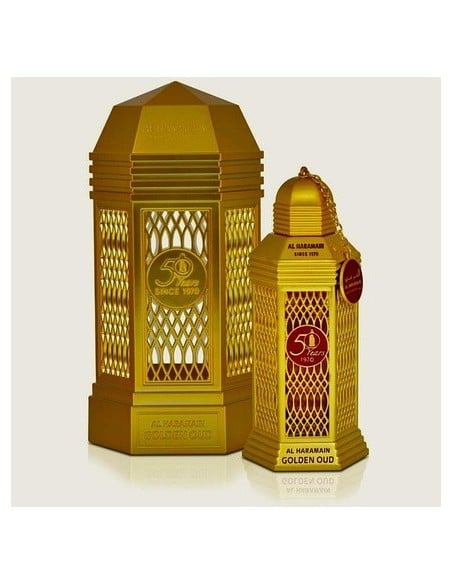 al_haramain_golden_oud_unisex_eau_de_parfum_100ml_6291106811599_oferta
