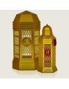al_haramain_golden_oud_unisex_eau_de_parfum_100ml_6291106811599_oferta