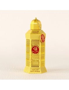 al_haramain_golden_oud_unisex_eau_de_parfum_100ml_6291106811599_oferta 2