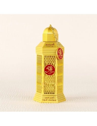 al_haramain_golden_oud_unisex_eau_de_parfum_100ml_6291106811599_promocion