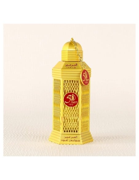 al_haramain_golden_oud_unisex_eau_de_parfum_100ml_6291106811599_promocion