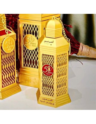 al_haramain_golden_oud_unisex_eau_de_parfum_100ml_6291106811599_barato