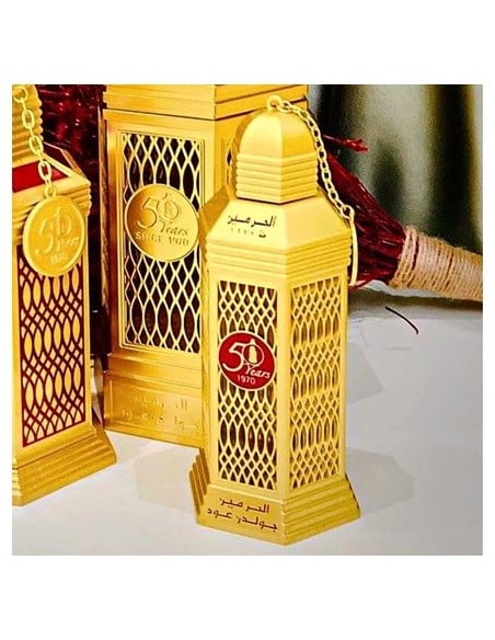 al_haramain_golden_oud_unisex_eau_de_parfum_100ml_6291106811599_barato