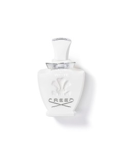Creed Love In White Eau de Parfum Vaporizador 75ml para Mujer