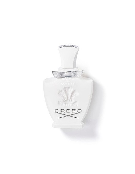 creed_love_in_white_eau_de_parfum_vaporizador_75ml_para_mujer_0871854009262_oferta