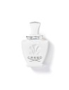 Creed Love In White Eau de Parfum Vaporizador 75ml para Mujer