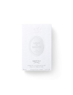 creed_love_in_white_eau_de_parfum_vaporizador_75ml_para_mujer_0871854009262_oferta 2