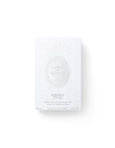 creed_love_in_white_eau_de_parfum_vaporizador_75ml_para_mujer_0871854009262_promocion