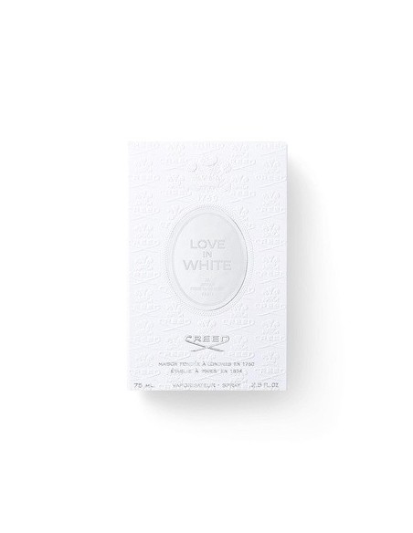 creed_love_in_white_eau_de_parfum_vaporizador_75ml_para_mujer_0871854009262_promocion