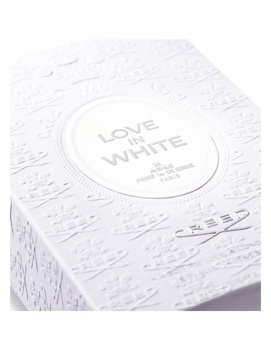 creed_love_in_white_eau_de_parfum_vaporizador_75ml_para_mujer_0871854009262_barato