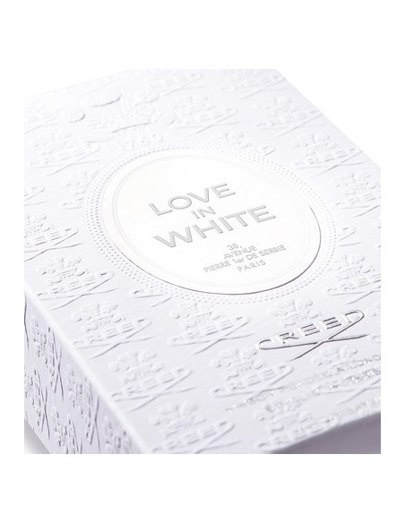 creed_love_in_white_eau_de_parfum_vaporizador_75ml_para_mujer_0871854009262_barato
