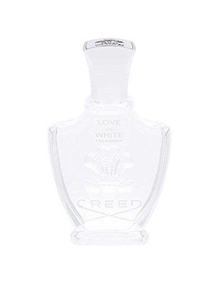 creed_love_in_white_millesime_eau_de_parfum_vaporizador_75ml_para_mujer_3508440506955_oferta
