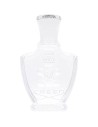 Creed Love In White Millesime Eau de Parfum Vaporizador 75ml para Mujer