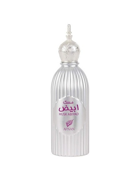 perfume_unisex_afnan_eau_de_parfum_musk_abiyad_100ml_6290171001041_oferta