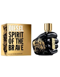 diesel_spirit_of_the_brave_eau_de_toilette_para_hombre_50ml_vaporizador_3614272631915_oferta