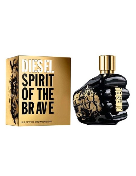 diesel_spirit_of_the_brave_eau_de_toilette_para_hombre_50ml_vaporizador_3614272631915_oferta