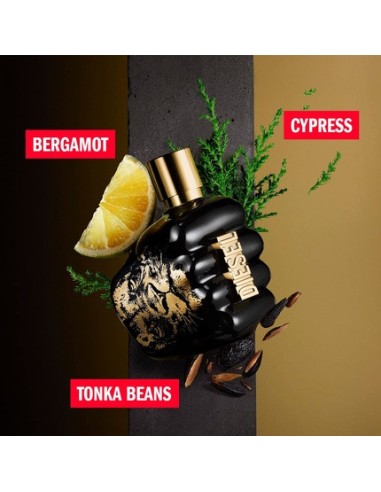 diesel_spirit_of_the_brave_eau_de_toilette_para_hombre_50ml_vaporizador_3614272631915_barato