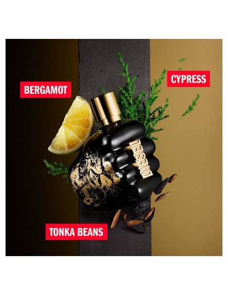 diesel_spirit_of_the_brave_eau_de_toilette_para_hombre_50ml_vaporizador_3614272631915_barato