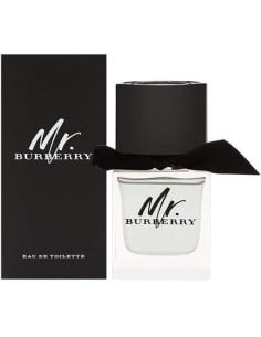 burberry_burberry_mr_burberry_eau_de_toilette_100ml_vaporizador_3614229840124_oferta