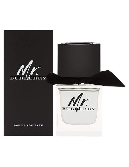 burberry_burberry_mr_burberry_eau_de_toilette_100ml_vaporizador_3614229840124_oferta