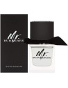 Burberry Mr Burberry Eau de Toilette 100ml Vaporizador para Hombre