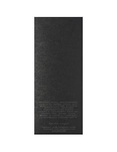 burberry_burberry_mr_burberry_eau_de_toilette_100ml_vaporizador_3614229840124_oferta 2