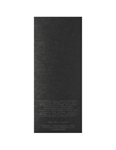 burberry_burberry_mr_burberry_eau_de_toilette_100ml_vaporizador_3614229840124_promocion