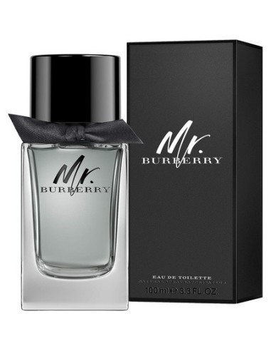 burberry_burberry_mr_burberry_eau_de_toilette_100ml_vaporizador_3614229840124_barato