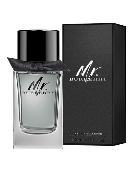 burberry_burberry_mr_burberry_eau_de_toilette_100ml_vaporizador_3614229840124_barato