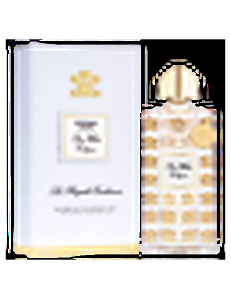 creed_pure_white_cologne_eau_de_parfum_vaporizador_75ml_para_mujer_3508440752031_oferta