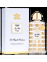 Creed Pure White Cologne Eau de Parfum Vaporizador 75ml para Mujer