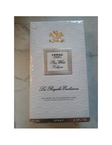 creed_pure_white_cologne_eau_de_parfum_vaporizador_75ml_para_mujer_3508440752031_promocion