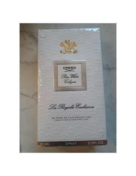 creed_pure_white_cologne_eau_de_parfum_vaporizador_75ml_para_mujer_3508440752031_promocion