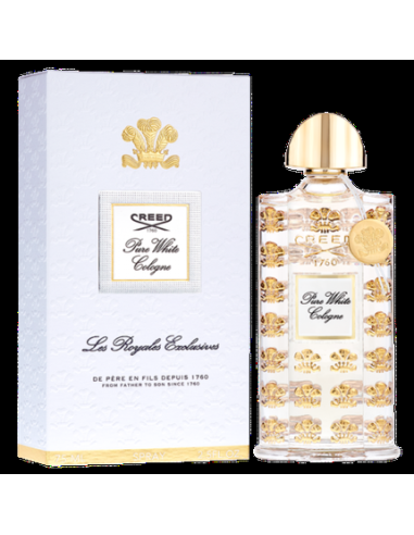 creed_pure_white_cologne_eau_de_parfum_vaporizador_75ml_para_mujer_3508440752031_barato