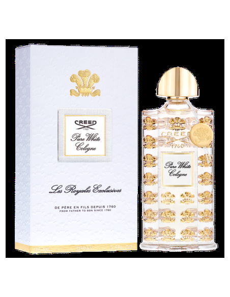 creed_pure_white_cologne_eau_de_parfum_vaporizador_75ml_para_mujer_3508440752031_barato