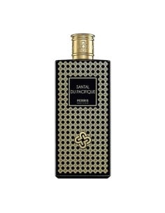 perris_monte_carlo_santal_du_pacifique_unisex_eau_de_parfum_50ml_0652685300502_oferta