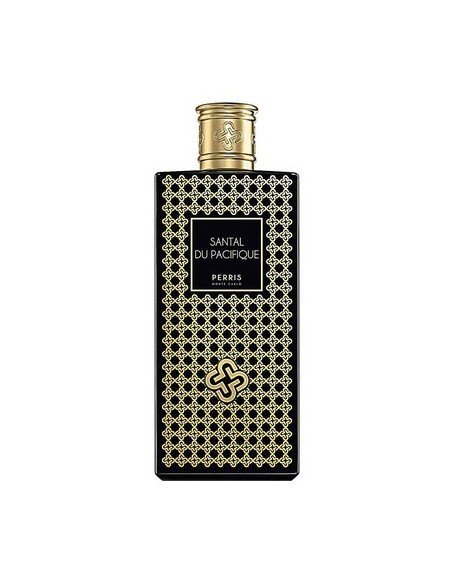 perris_monte_carlo_santal_du_pacifique_unisex_eau_de_parfum_50ml_0652685300502_oferta