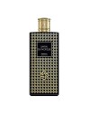 Perris Monte Carlo Santal Du Pacifique Unisex Eau de Parfum 50ml