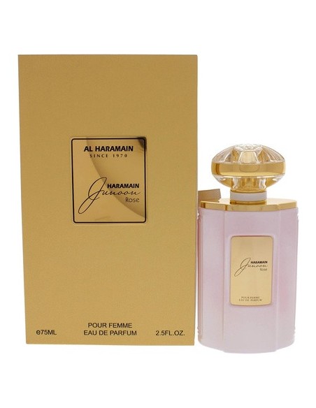 al_haramain_junoon_rose_eau_de_parfum_vaporizador_75ml_para_mujer_6291100130849_oferta
