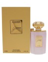Al Haramain Junoon Rose Eau de Parfum Vaporizador para Mujer