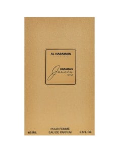 al_haramain_junoon_rose_eau_de_parfum_vaporizador_75ml_para_mujer_6291100130849_oferta 2