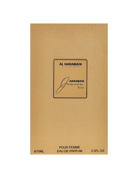 al_haramain_junoon_rose_eau_de_parfum_vaporizador_75ml_para_mujer_6291100130849_promocion