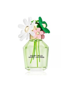 marc_jacobs_daisy_wild_eau_de_parfum_vaporizador_100ml_3616303466060_oferta