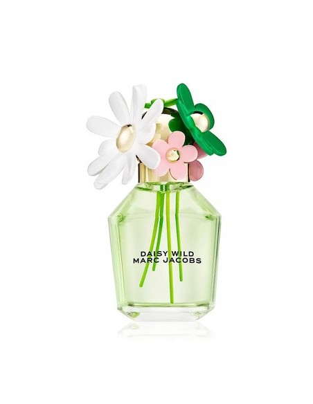marc_jacobs_daisy_wild_eau_de_parfum_vaporizador_100ml_3616303466060_oferta