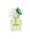 Marc Jacobs Daisy Wild Eau de Parfum Vaporizador 100ml
