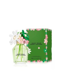marc_jacobs_daisy_wild_eau_de_parfum_vaporizador_100ml_3616303466060_oferta 2