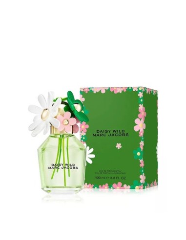 marc_jacobs_daisy_wild_eau_de_parfum_vaporizador_100ml_3616303466060_promocion