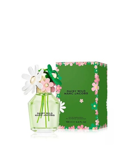 marc_jacobs_daisy_wild_eau_de_parfum_vaporizador_100ml_3616303466060_promocion